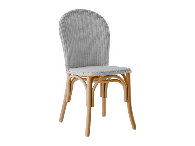 Sika Design Franco Albini Ottoman L / シカ・デザイン フランコ
