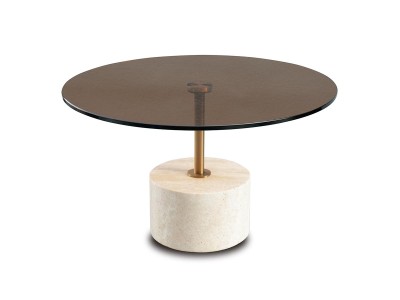 moda en casa ARENA coffee table / モーダ・エン・カーサ アリーナ