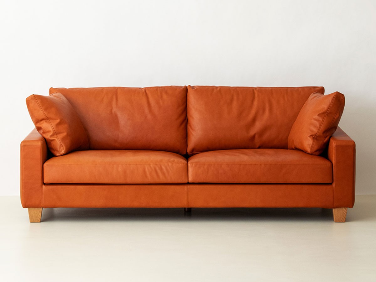 karf Dover 2.5seat Sofa / カーフ ドーヴァー 2.5シート ソファ