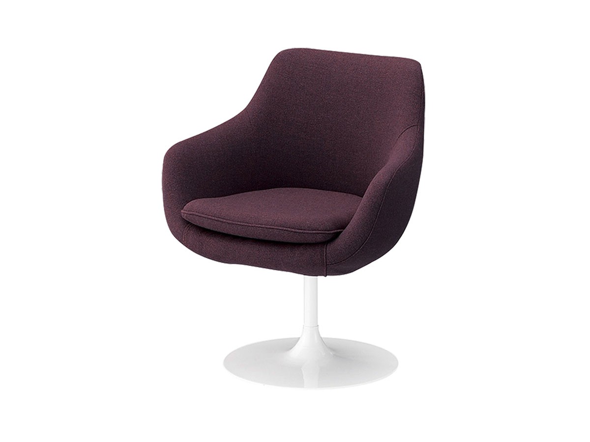 SWITCH Cosmic Chair Circle Type / スウィッチ コスミック チェア