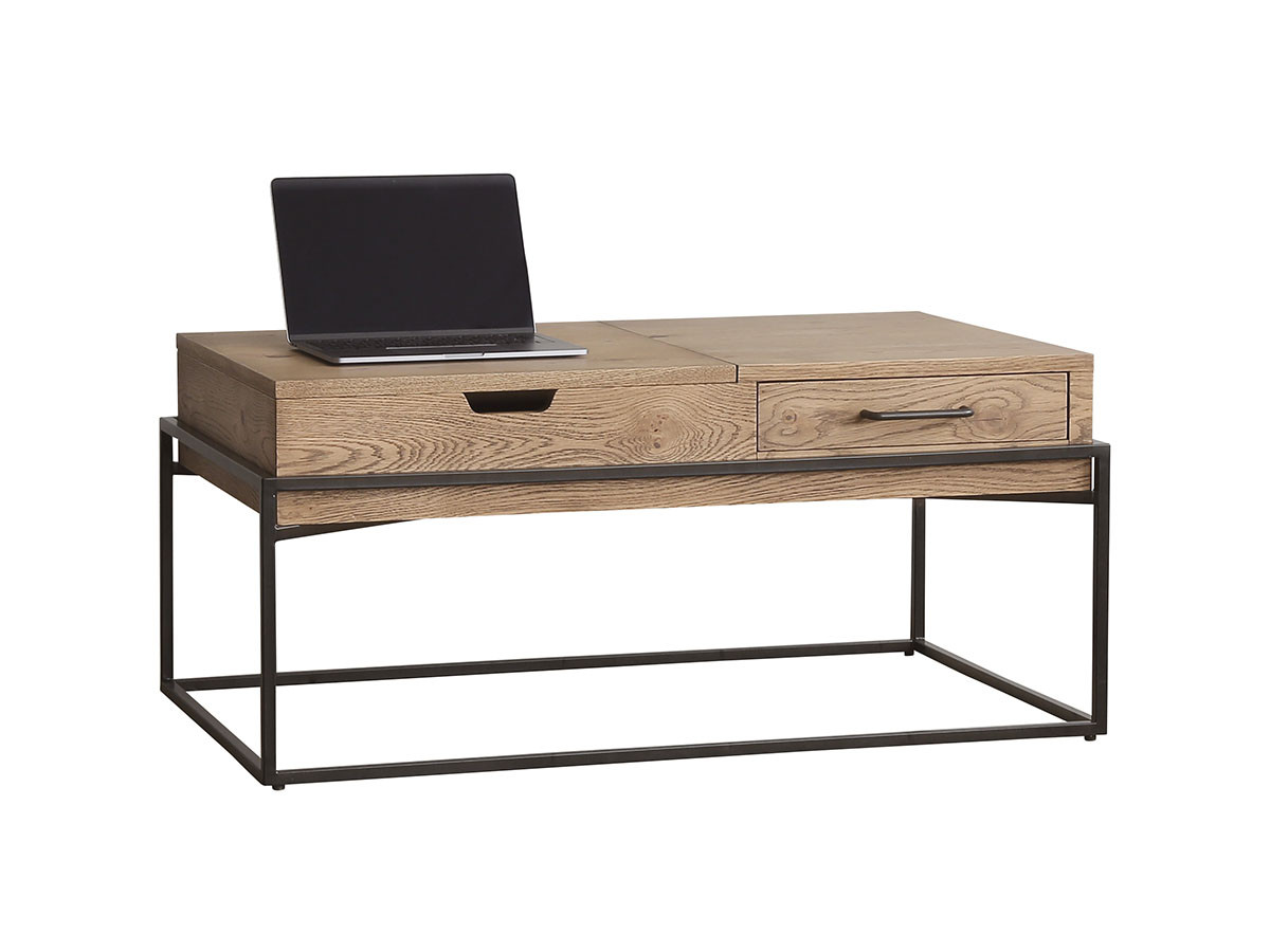 Easy Life ROSY COFFEE TABLE / イージーライフ ロージー コーヒー