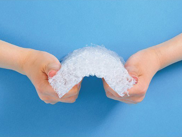 airweave airweave smart 025 / エアウィーヴ エアウィーヴ スマート