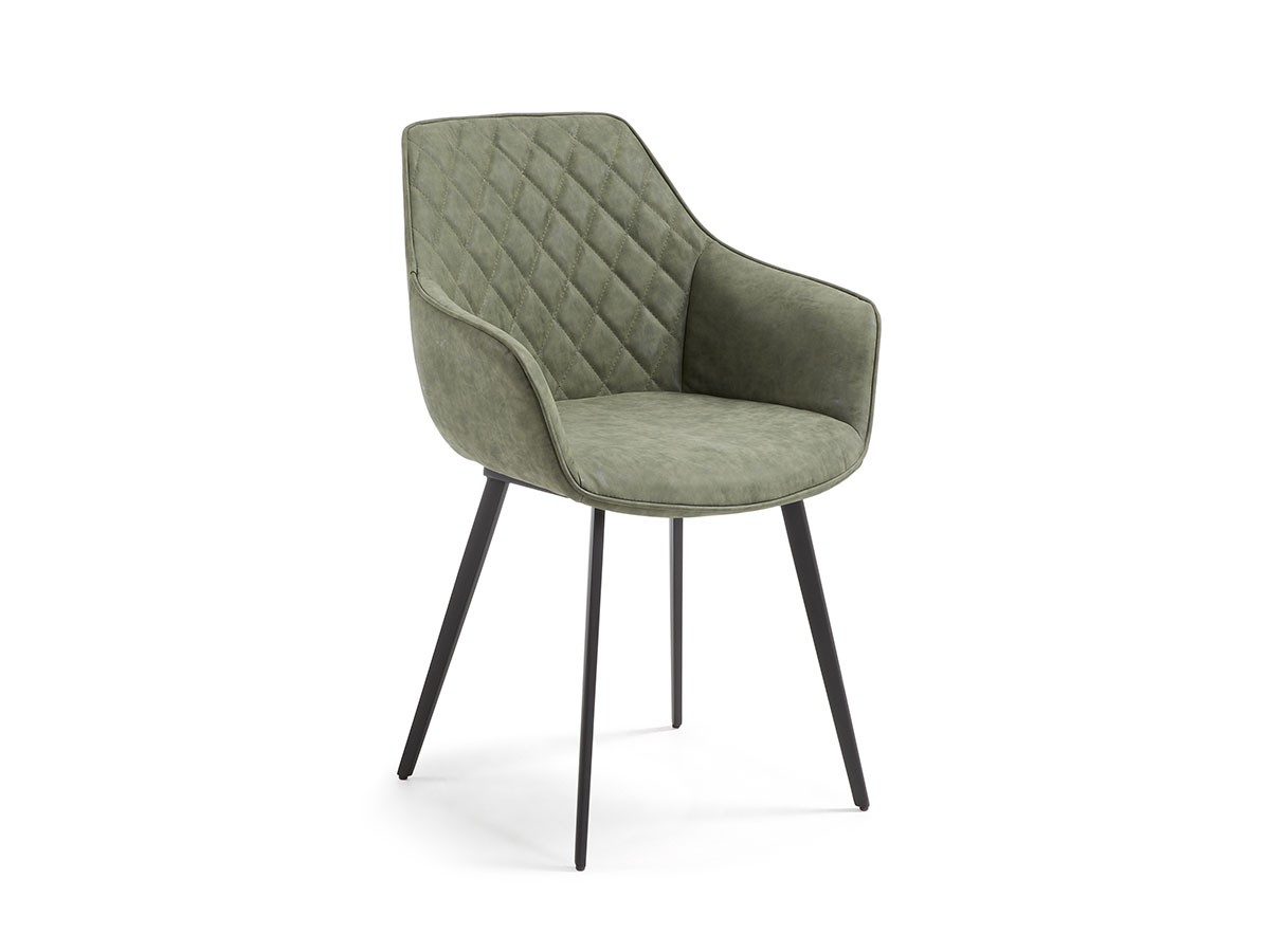 LaForma AMINY / ラ フォーマ アミニー チェア - インテリア・家具通販