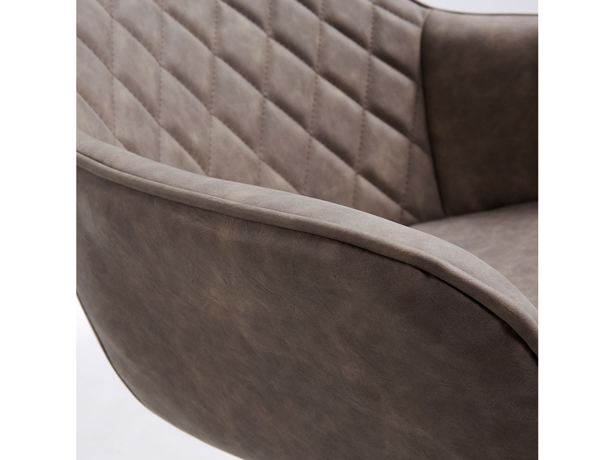 LaForma AMINY / ラ フォーマ アミニー チェア - インテリア・家具通販