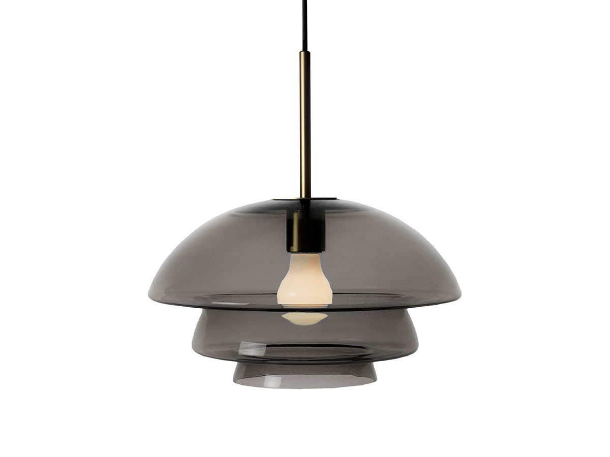 Hadeland Archive Pendant Lamp 4006 Large / ハーデランド アーカイヴ