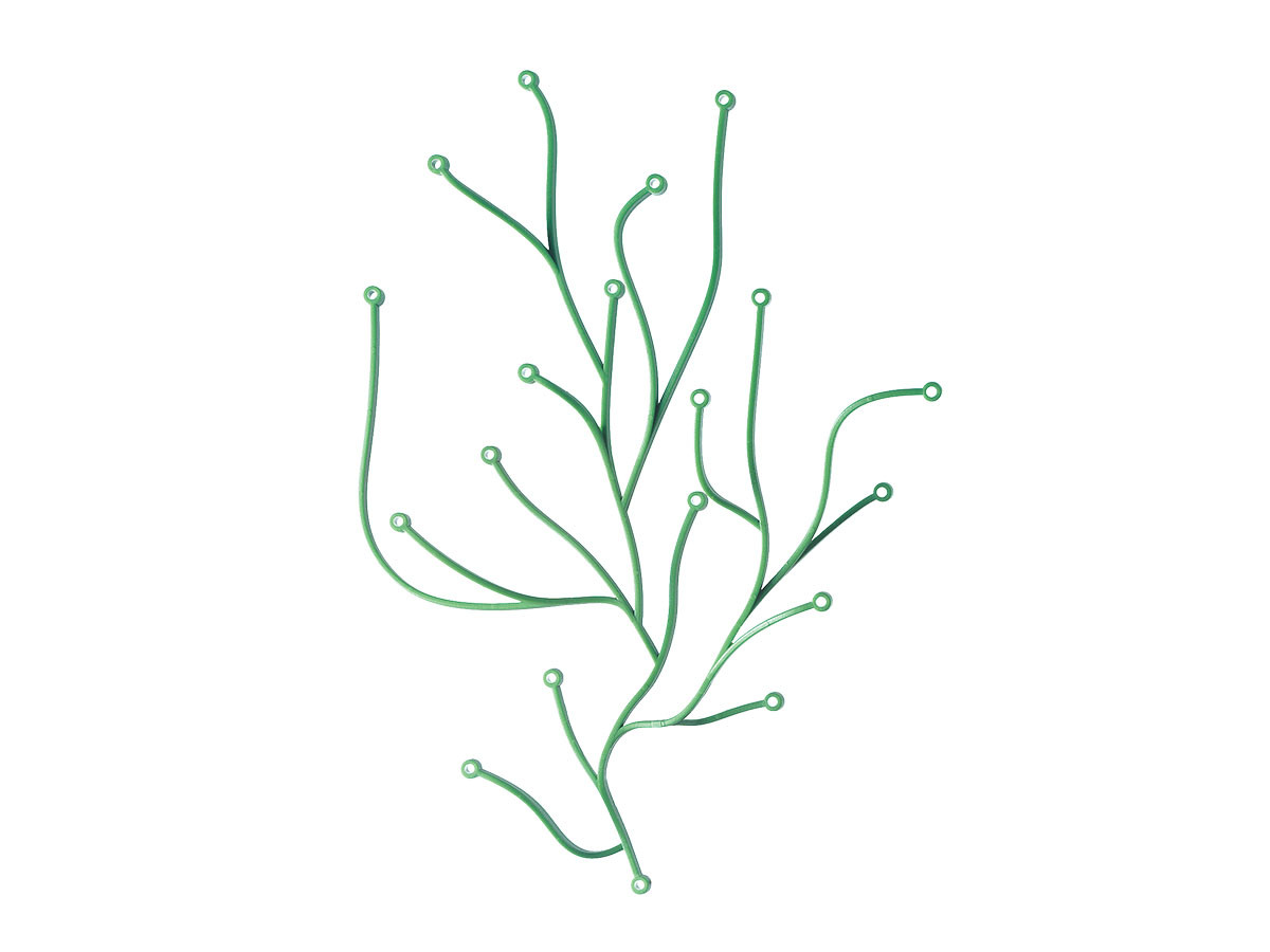 Vitra Algue / ヴィトラ アルギュ - インテリア・家具通販【FLYMEe】