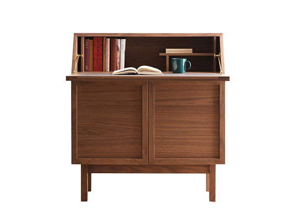 広松木工 CORNICE / ひろまつもっこう コルニーチェ ライティング