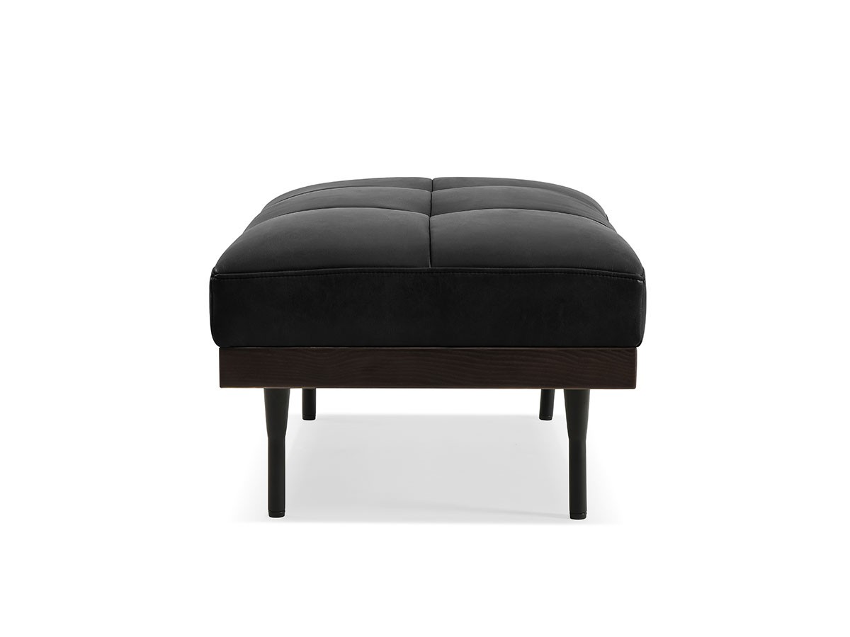 NOWHERE LIKE HOME SIGLS Ottoman / ノーウェアライクホーム シグルス