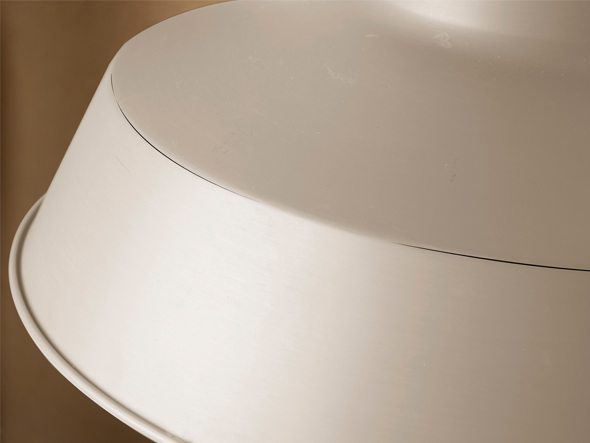 HERMOSA MALIBU LAMP / ハモサ マリブ ランプ - インテリア・家具通販