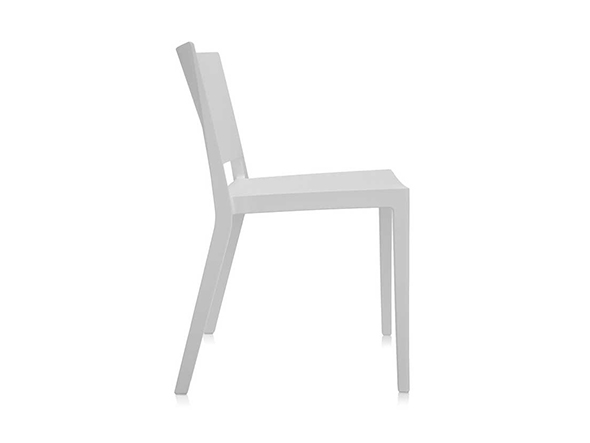 Kartell LIZZ MAT / カルテル リズマット - インテリア・家具通販
