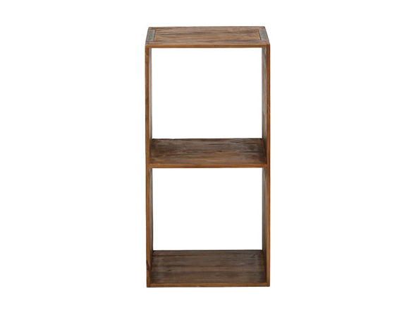 ACME Furniture TROY OPEN SHELF / アクメファニチャー トロイ