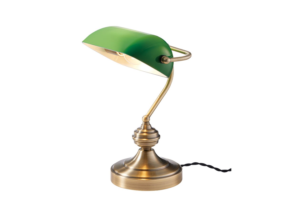 FLYMEe Parlor Desk Light / フライミーパーラー デスクライト L