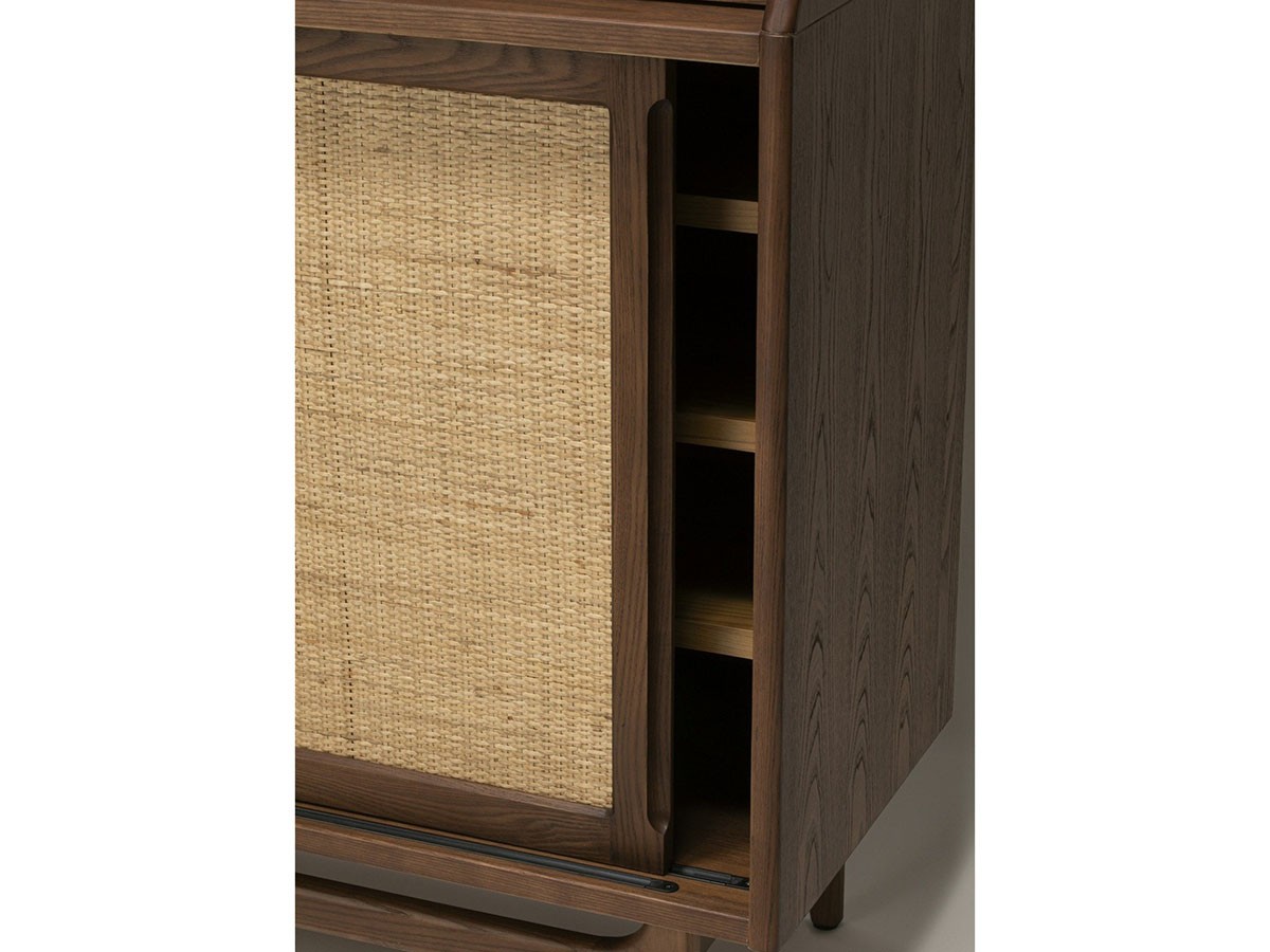 ACME Furniture BROOKS CABINET 3rd / アクメファニチャー ブルックス