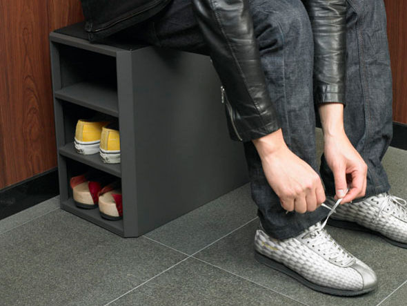 DUENDE IMELDA / デュエンデ イメルダ - インテリア・家具通販【FLYMEe】