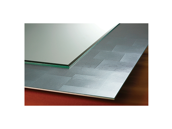 DEKNUDT MIRRORS WALL MIRROR / デクヌートミラー ウォールミラー