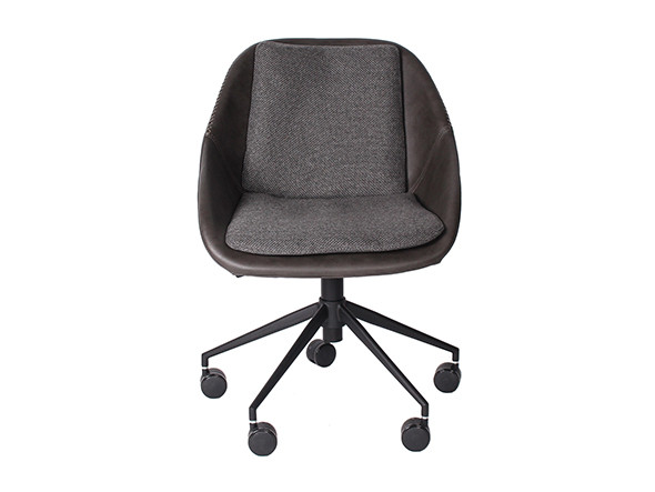 a.depeche PUNISH office chair / アデペシュ パニッシュ オフィス