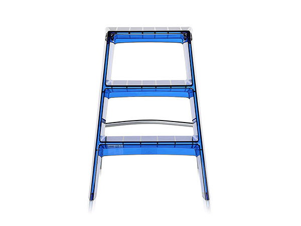 Kartell UPPER / カルテル アッパー - インテリア・家具通販【FLYMEe】