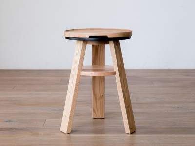 HIRASHIMA CHOCOLAT Living Table / ヒラシマ ショコラ リビング