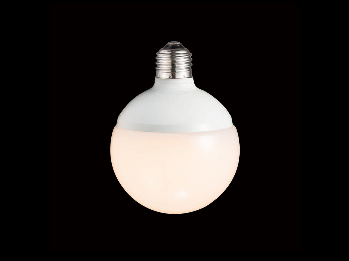 FLYMEe Factory Ceiling Lamp / フライミーファクトリー 4灯シーリング