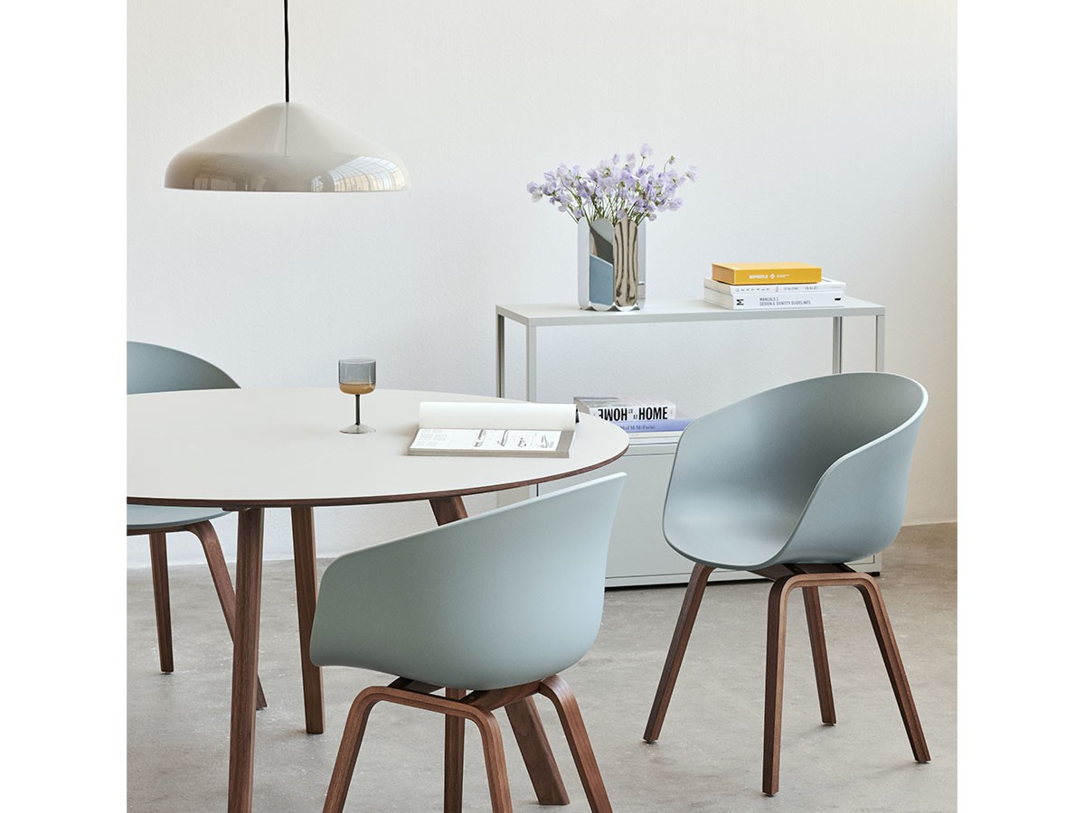 HAY PAO PENDANT 470 / ヘイ パオ ペンダント 470 - インテリア・家具