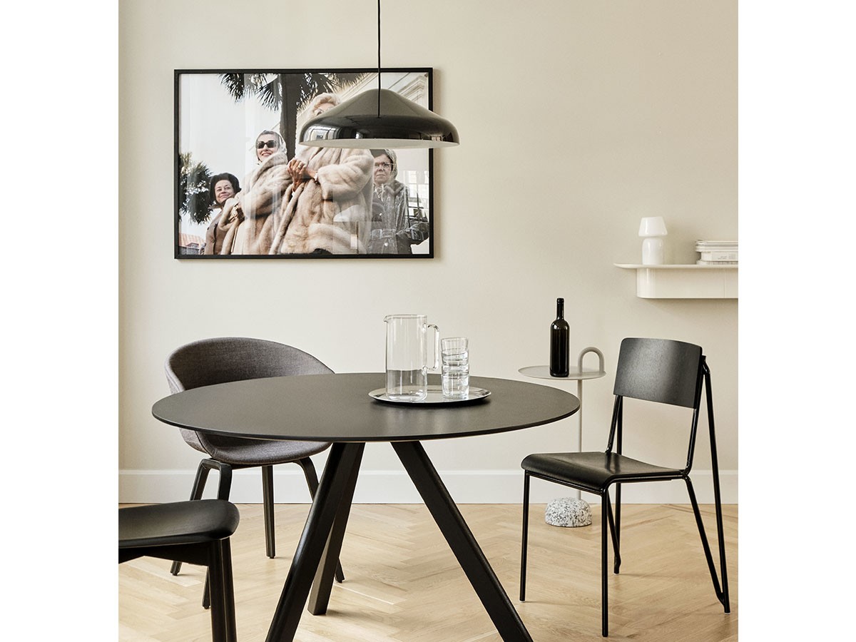 HAY PAO PENDANT 470 / ヘイ パオ ペンダント 470 - インテリア・家具