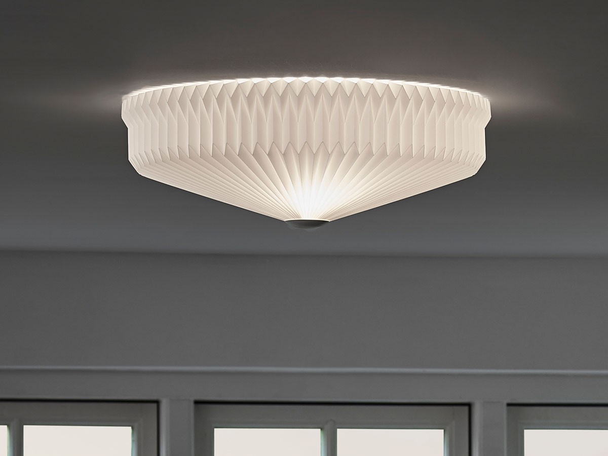 LE KLINT CLASSIC CEILING MODEL 30-50 / レ・クリント クラシック
