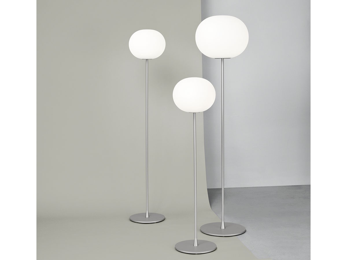 FLOS GLO-BALL F1 / フロス グローボール F1 - インテリア・家具通販
