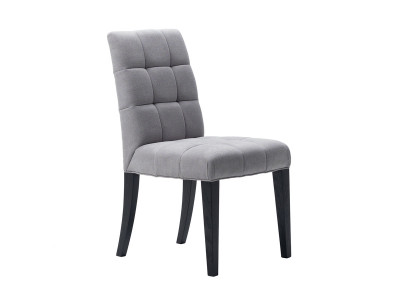 COMPLEX ARTICHOKE ARMCHAIR / コンプレックス アーティチョーク