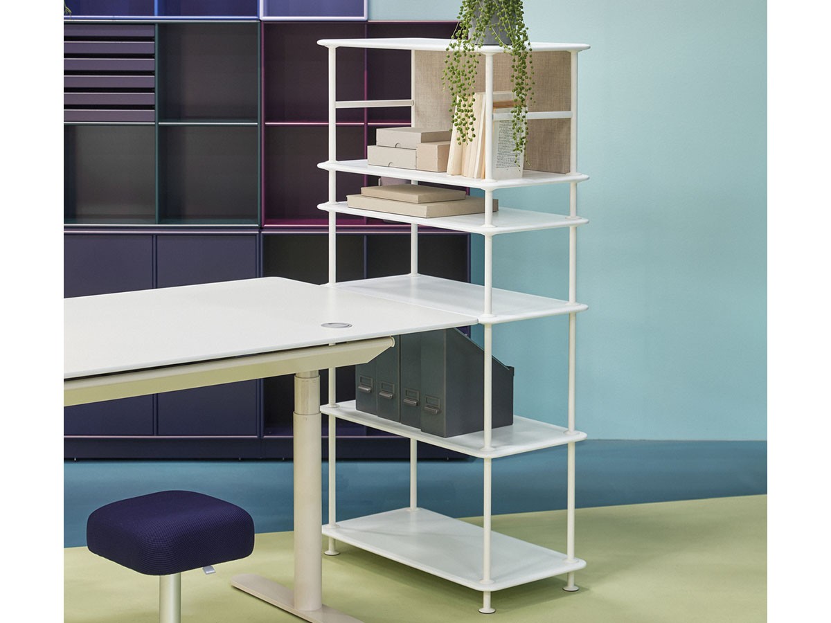 Montana Montana Free / モンタナ モンタナ フリー シェルフ 400000