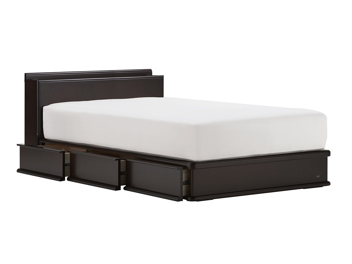 FRANCE BED LIFE TREATMENT Bed Frame / フランスベッド ライフ