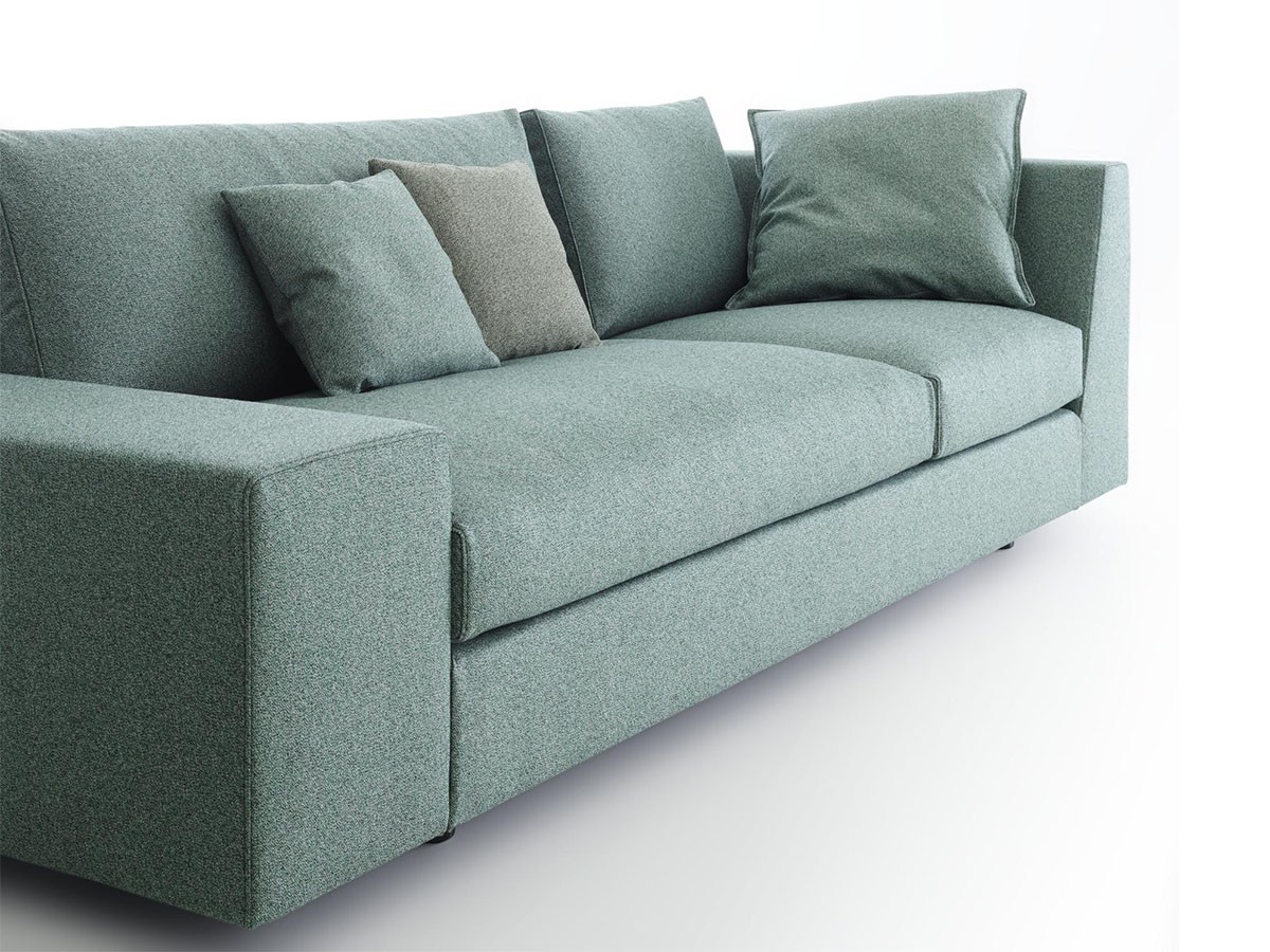 ligne roset ROSETExclusif / リーン・ロゼ ロゼエクスクルーシブ 3P片