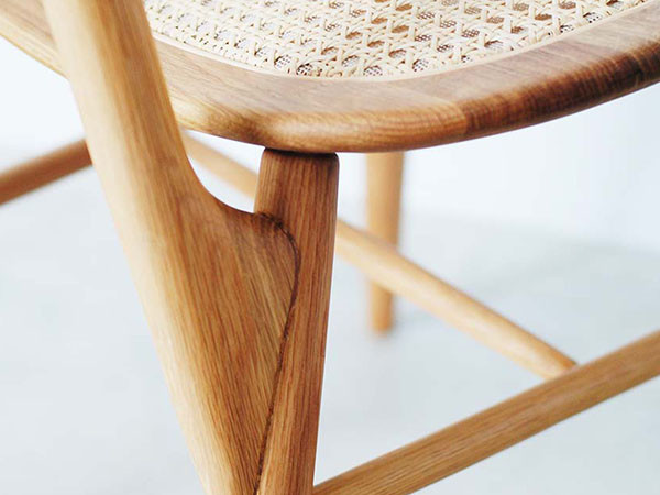 IDEE CONVENTO LOUNGE / イデー コンヴェント ラウンジ - インテリア