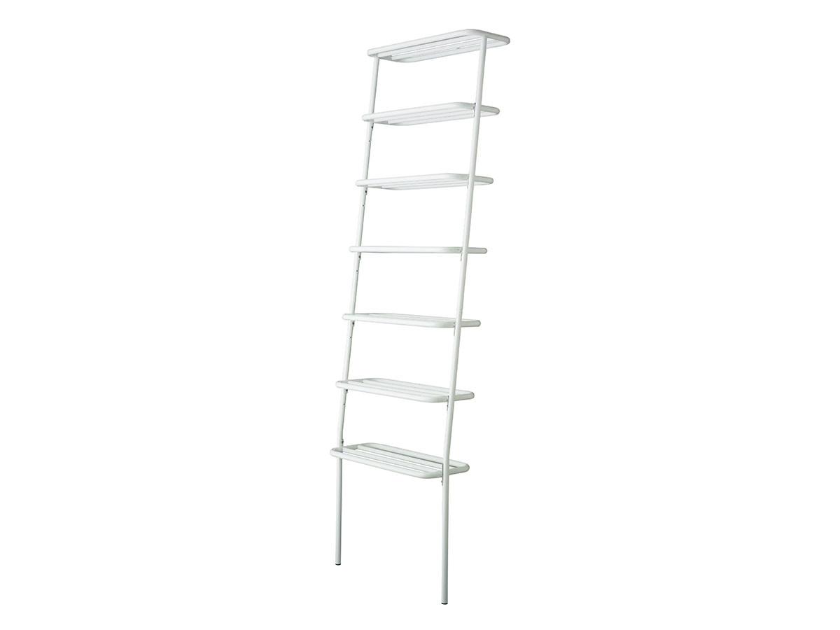 DUENDE WALL RACK / デュエンデ ウォールラック - インテリア・家具