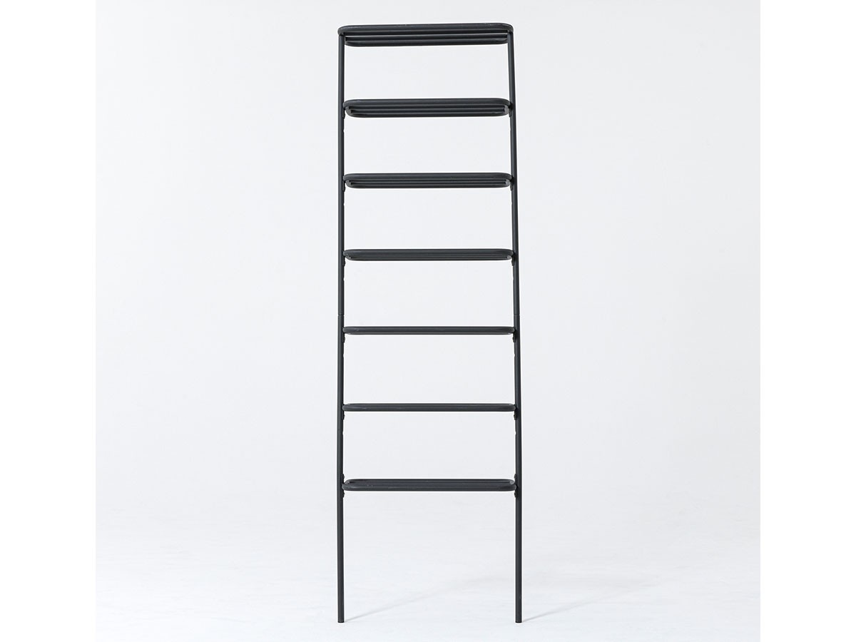 DUENDE WALL RACK / デュエンデ ウォールラック - インテリア・家具