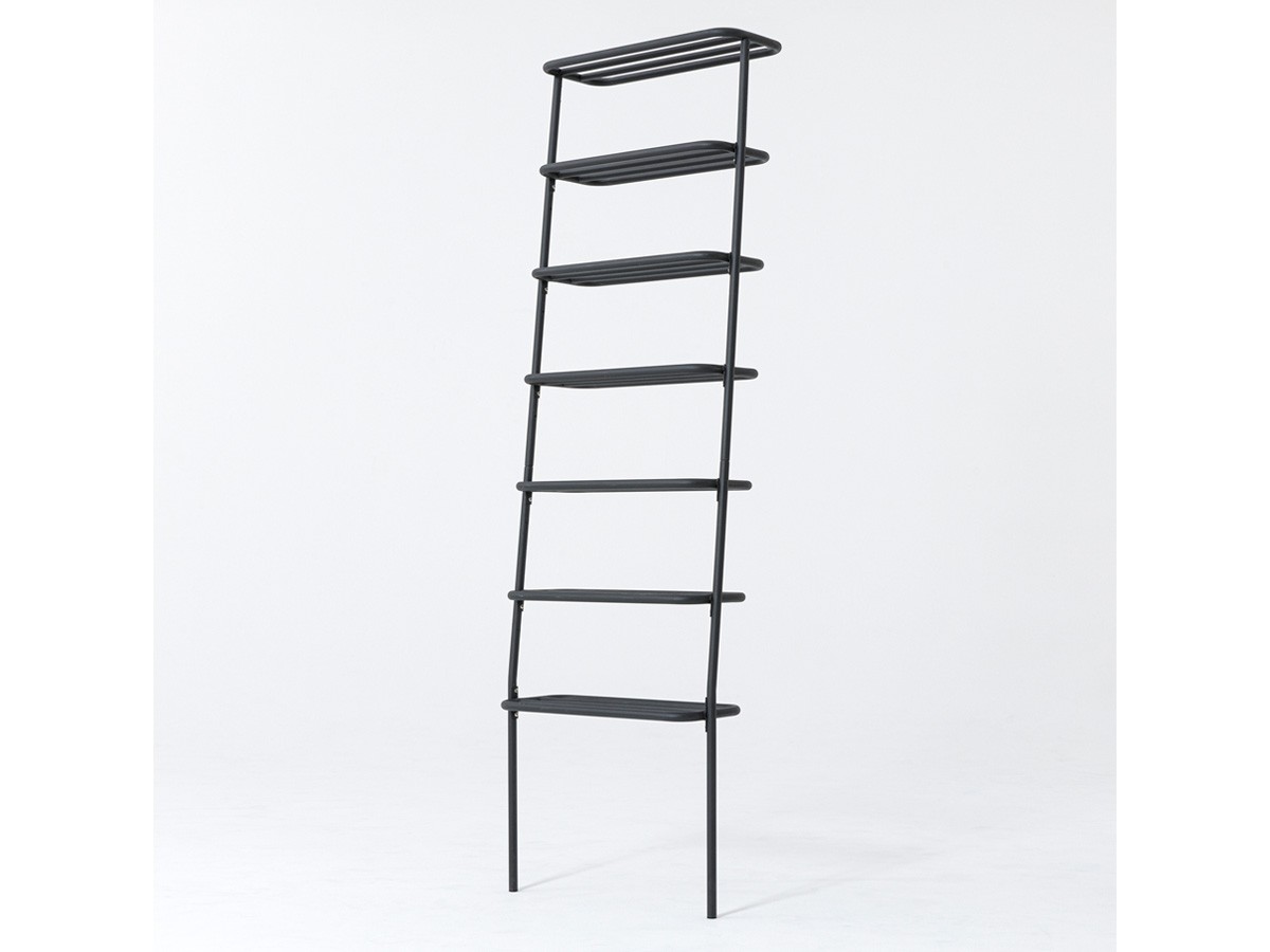 DUENDE WALL RACK / デュエンデ ウォールラック - インテリア・家具