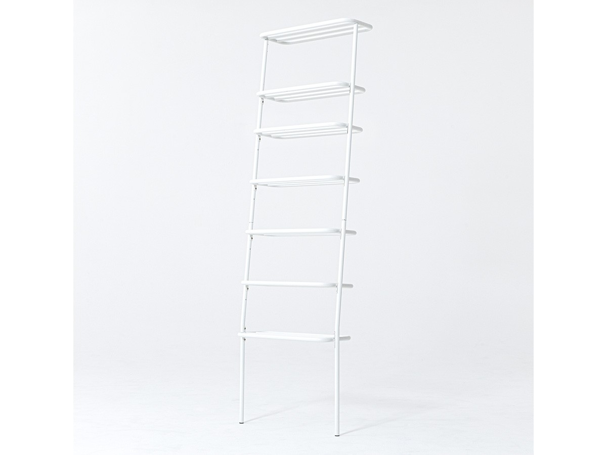 DUENDE WALL RACK / デュエンデ ウォールラック - インテリア・家具