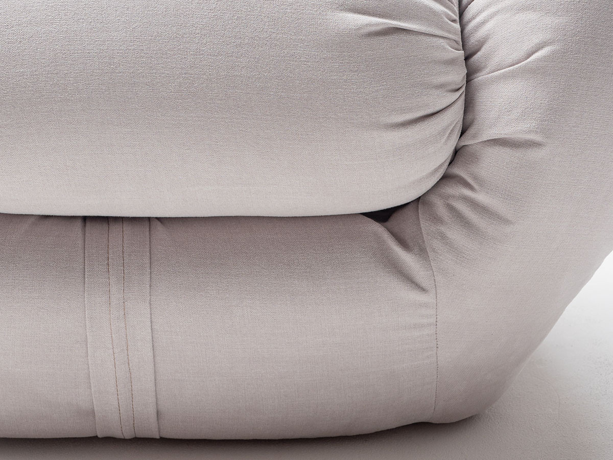 COMPLEX BUBBLE SOFA / コンプレックス バブル ソファ - インテリア