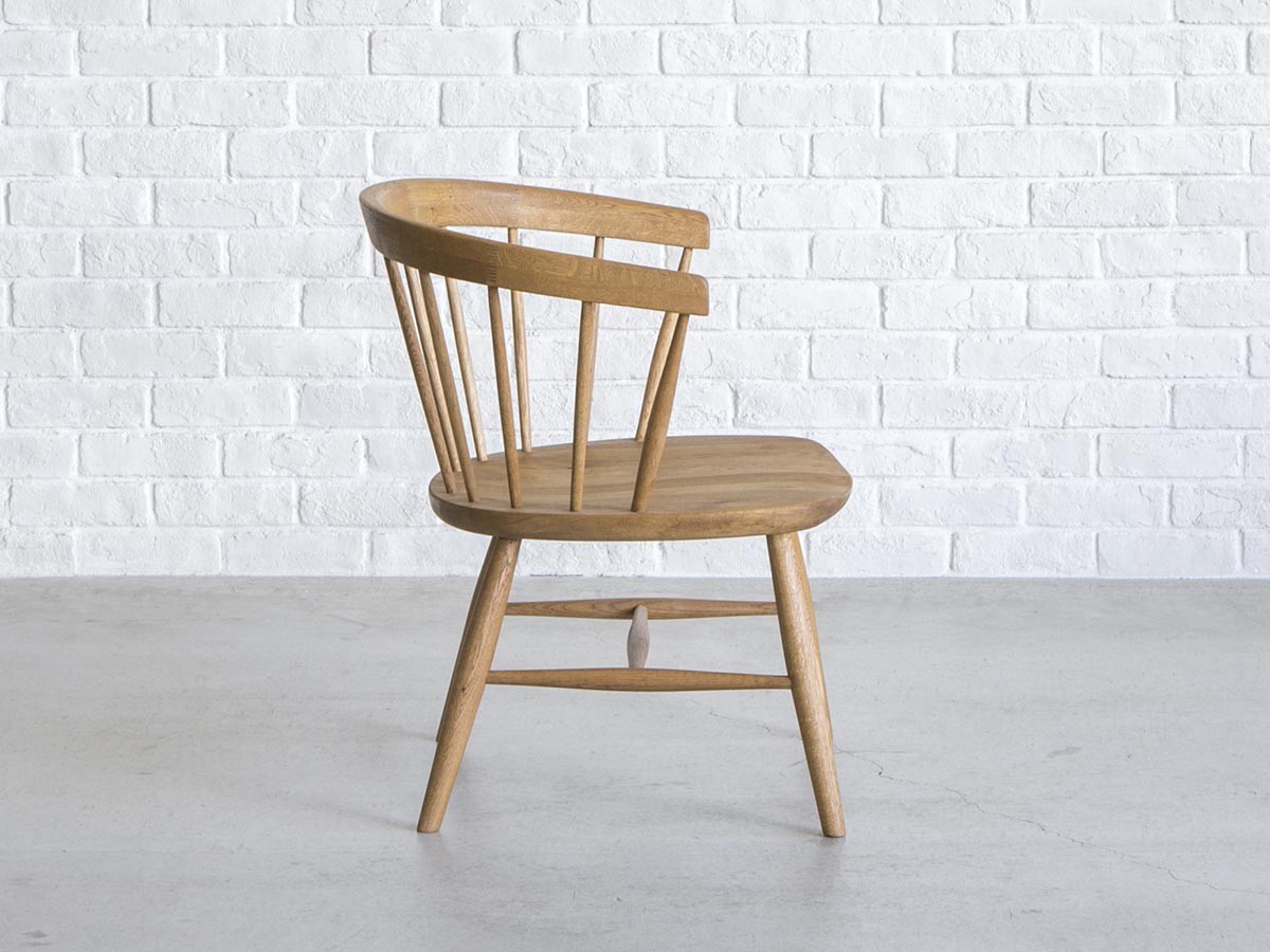Easy Life MARUKECH LOUNGE CHAIR / イージーライフ マルケッシュ