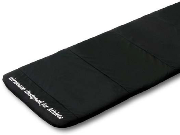airweave airweave Stretching PAD / エアウィーヴ エアウィーヴ