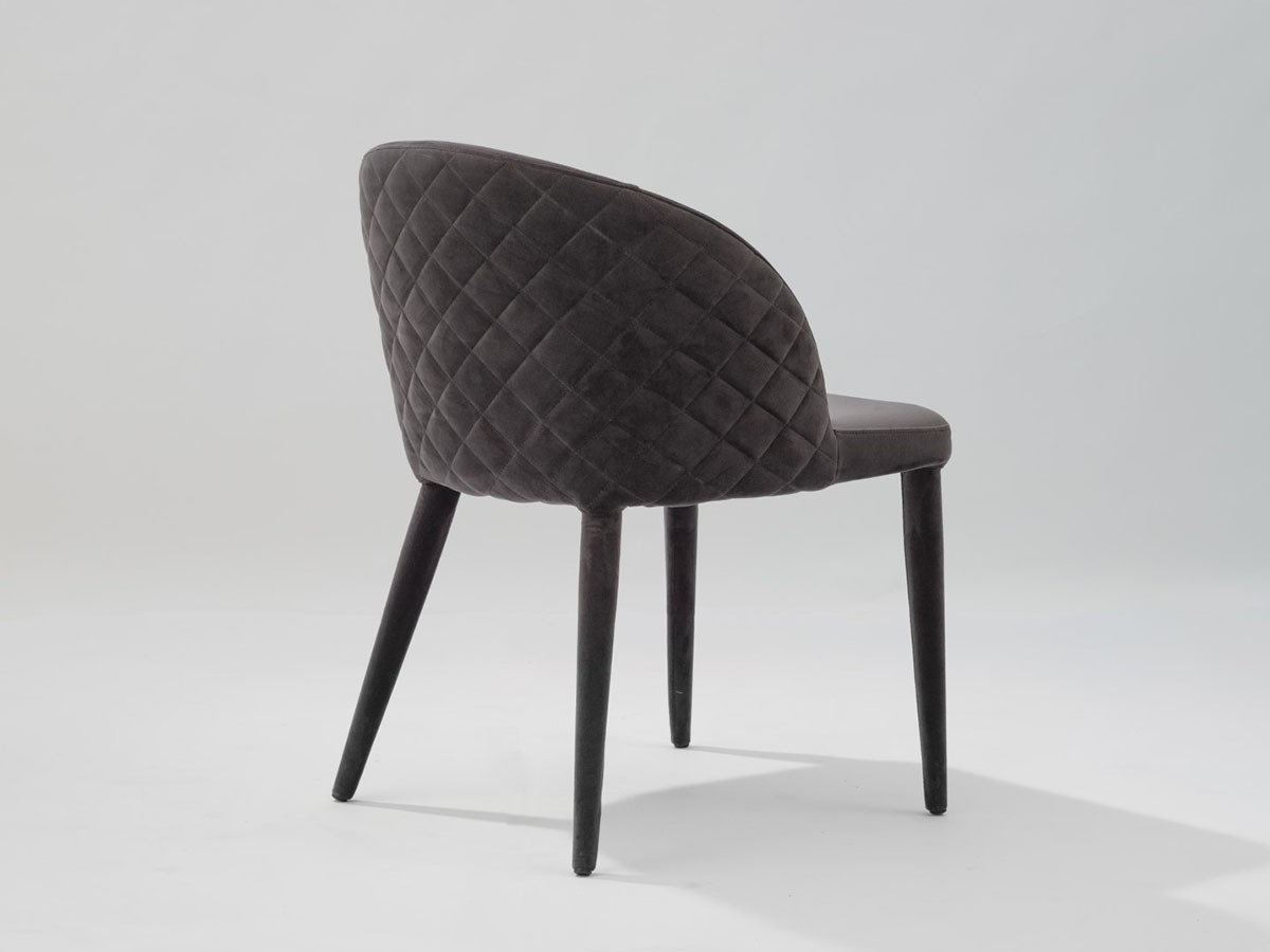 moda en casa HOLD chair / モーダ・エン・カーサ ホールドチェア