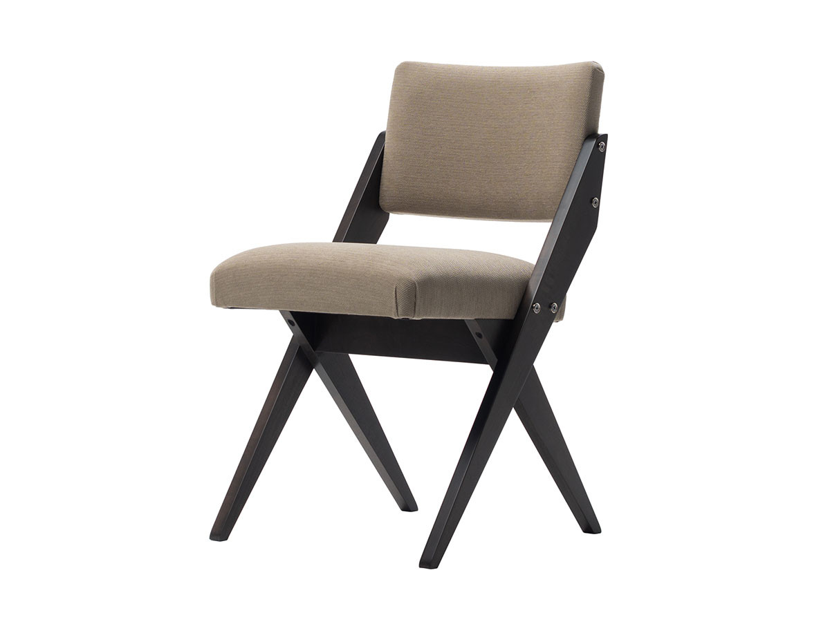 COMPLEX SPY CHAIR / コンプレックス スパイ チェア - インテリア