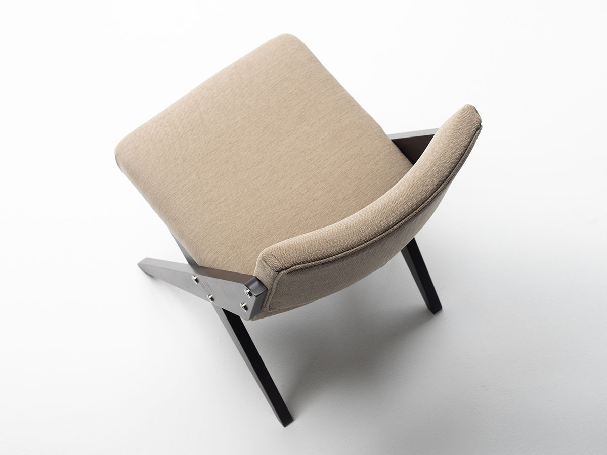 COMPLEX SPY CHAIR / コンプレックス スパイ チェア - インテリア