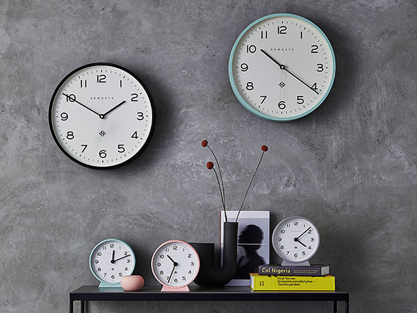 NEWGATE Echo Number Three / ニューゲート エコー ナンバースリー