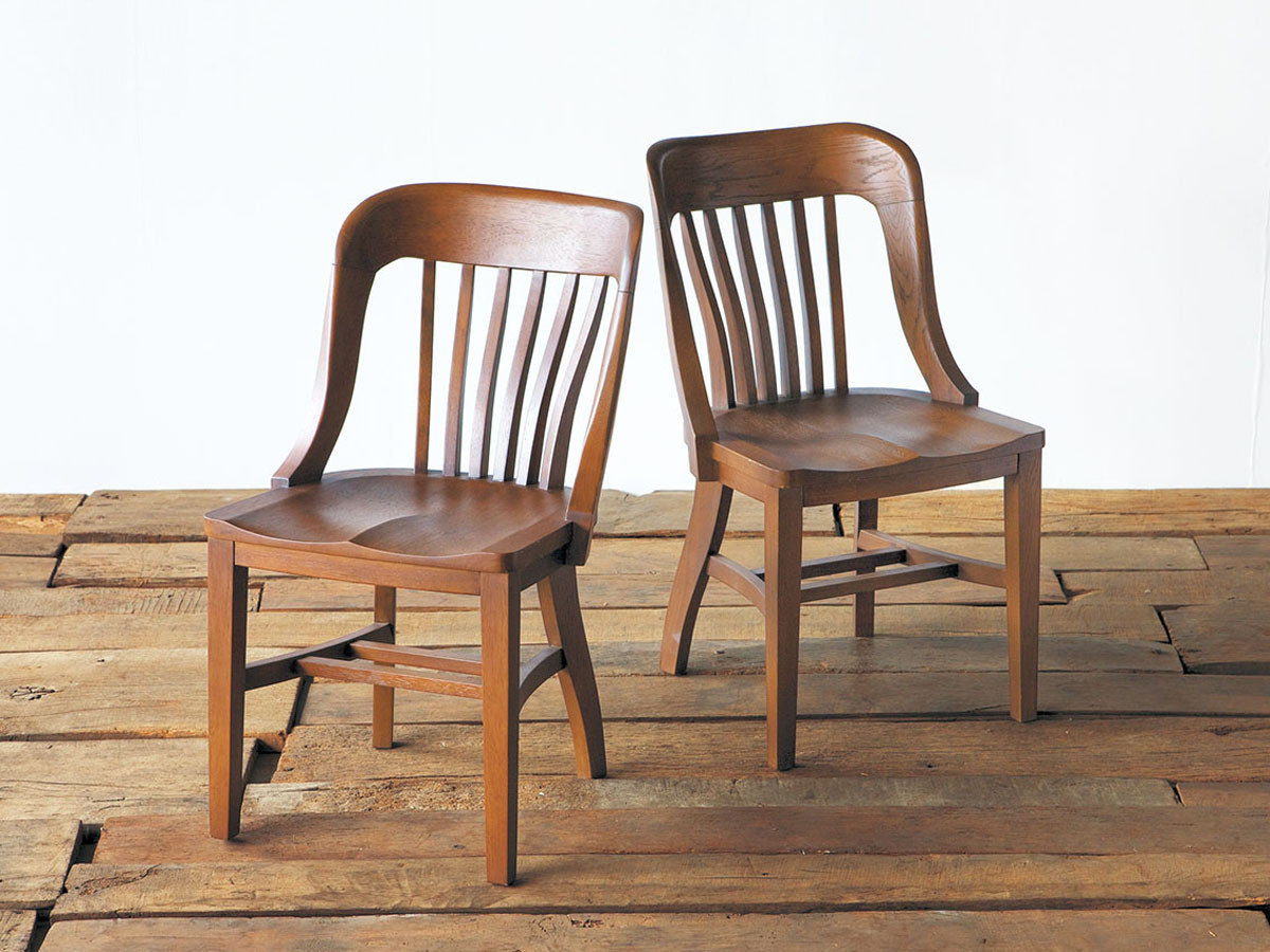 ACME Furniture BANK CHAIR / アクメファニチャー バンクチェア