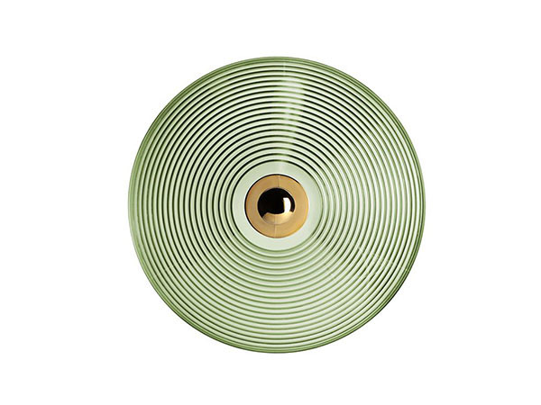 Kartell TRULLO / カルテル トゥルッロ - インテリア・家具通販【FLYMEe】