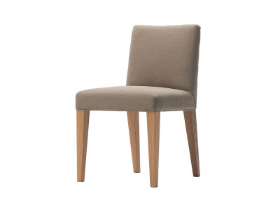 COMPLEX SPY CHAIR / コンプレックス スパイ チェア - インテリア