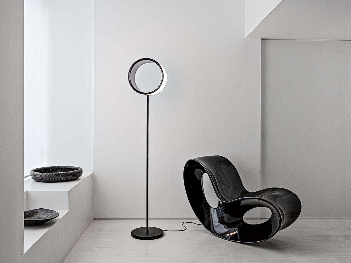 Magis VOIDO / マジス ヴォイド - インテリア・家具通販【FLYMEe】