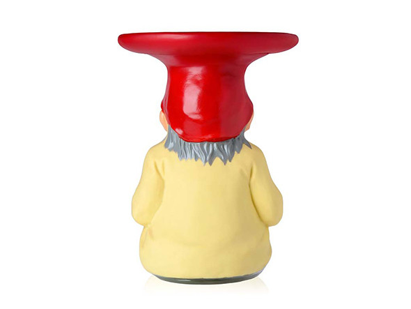Kartell GNOMES NAPOLEON / カルテル ニョメス ナポレオン