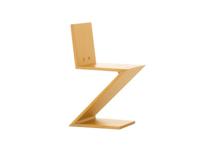 Vitra Visaroll 2 / ヴィトラ ビザロール 2 - インテリア・家具通販