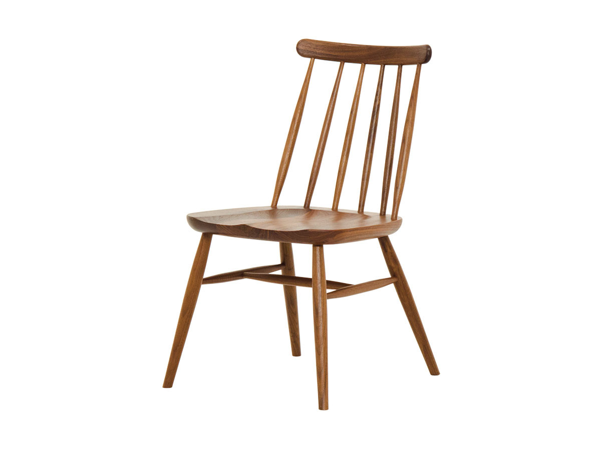 NAGANO INTERIOR Friendly!! chair / ナガノインテリア フレンドリー